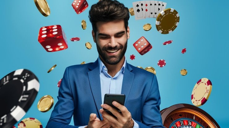x11 casino