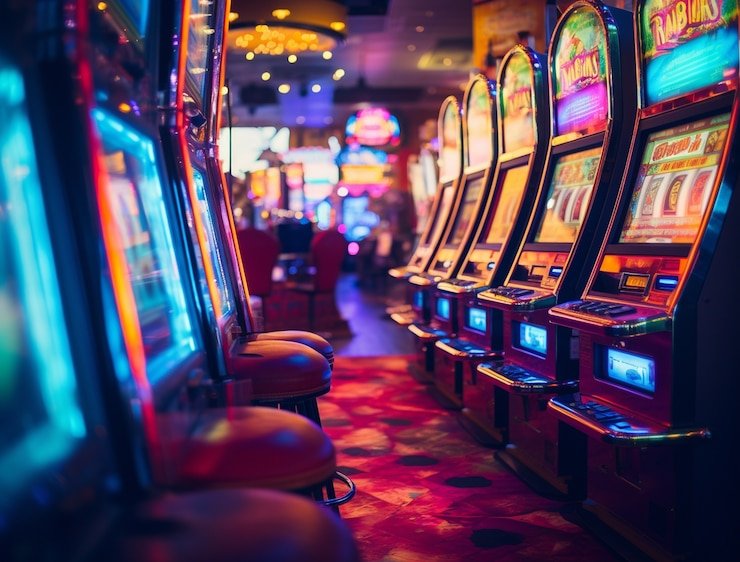 x11 casino x11 casino