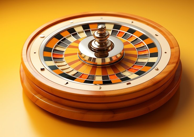 x11 casino x11 casino