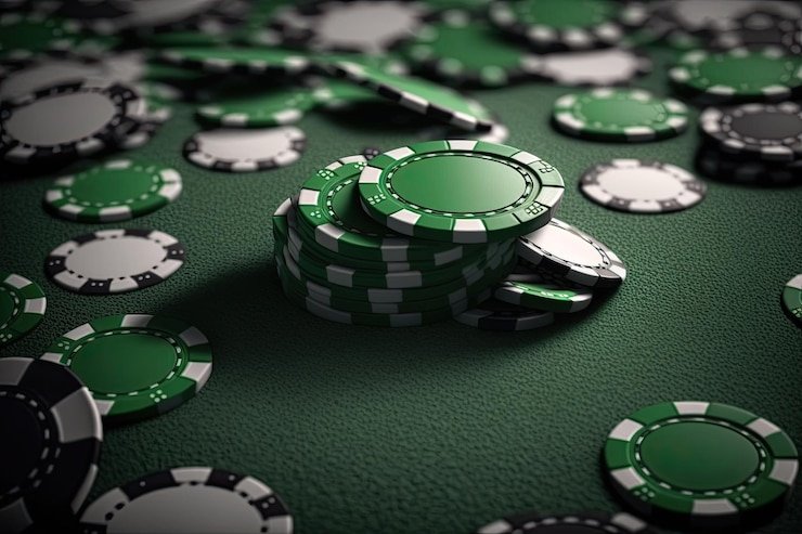x11 casino