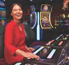 x11 casino