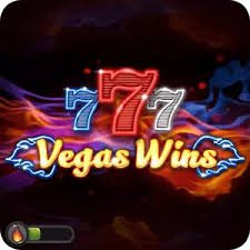 x11 casino