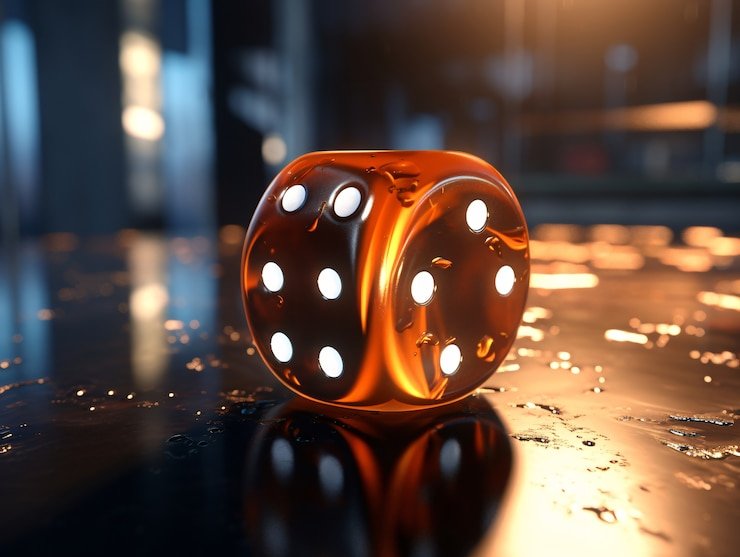 x11 casino