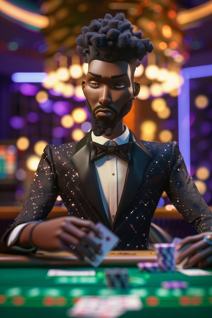x11 casino