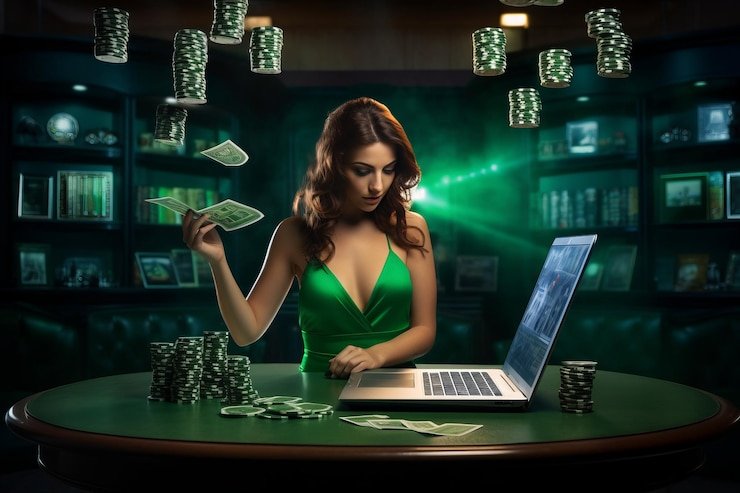 x11 casino