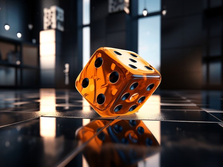 x11 casino