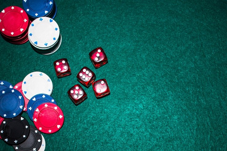 x11 casino