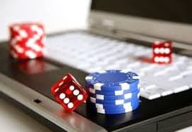 x11 casino