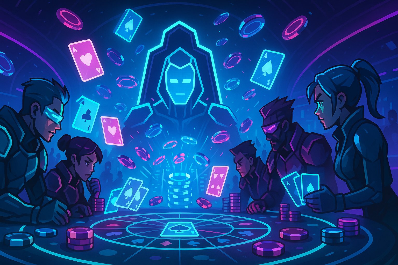 x11 casino