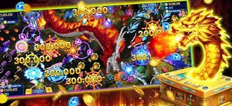 x11 casino