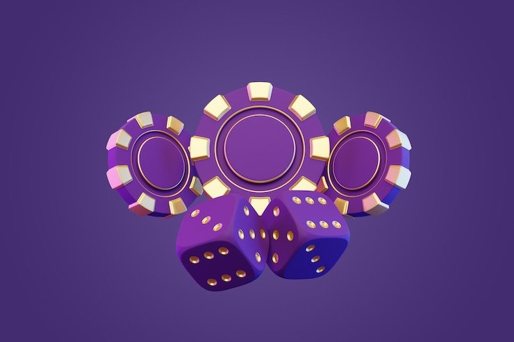 x11 casino