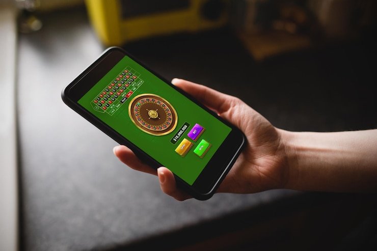 x11 casino