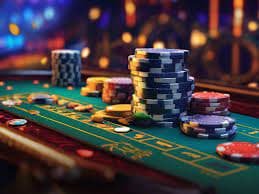 x11 casino