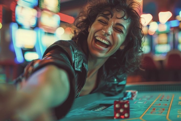 x11 casino x11 casino
