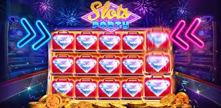 x11 casino x11 casino