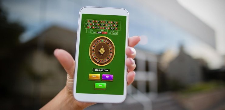 x11 casino