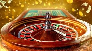 x11 casino