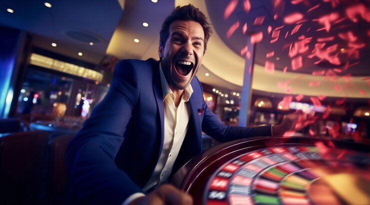x11 casino