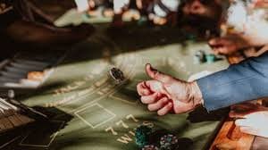 x11 casino