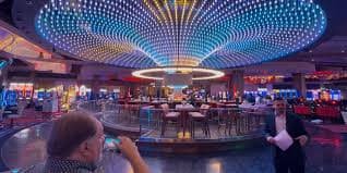x11 casino