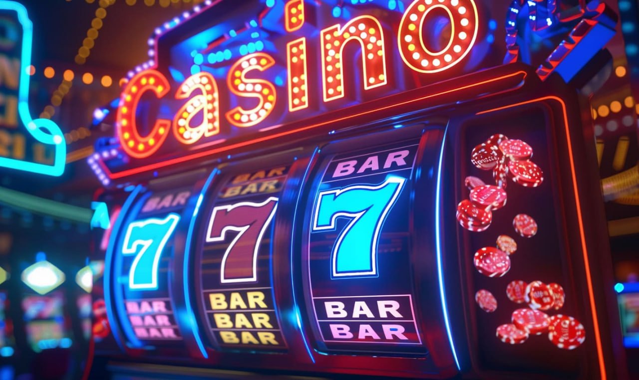 x11 casino