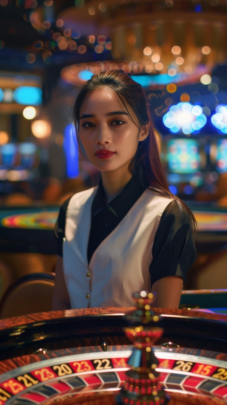 x11 casino