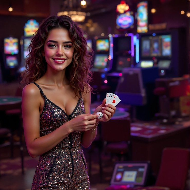 x11 casino