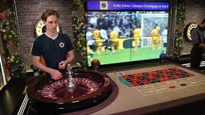 x11 casino