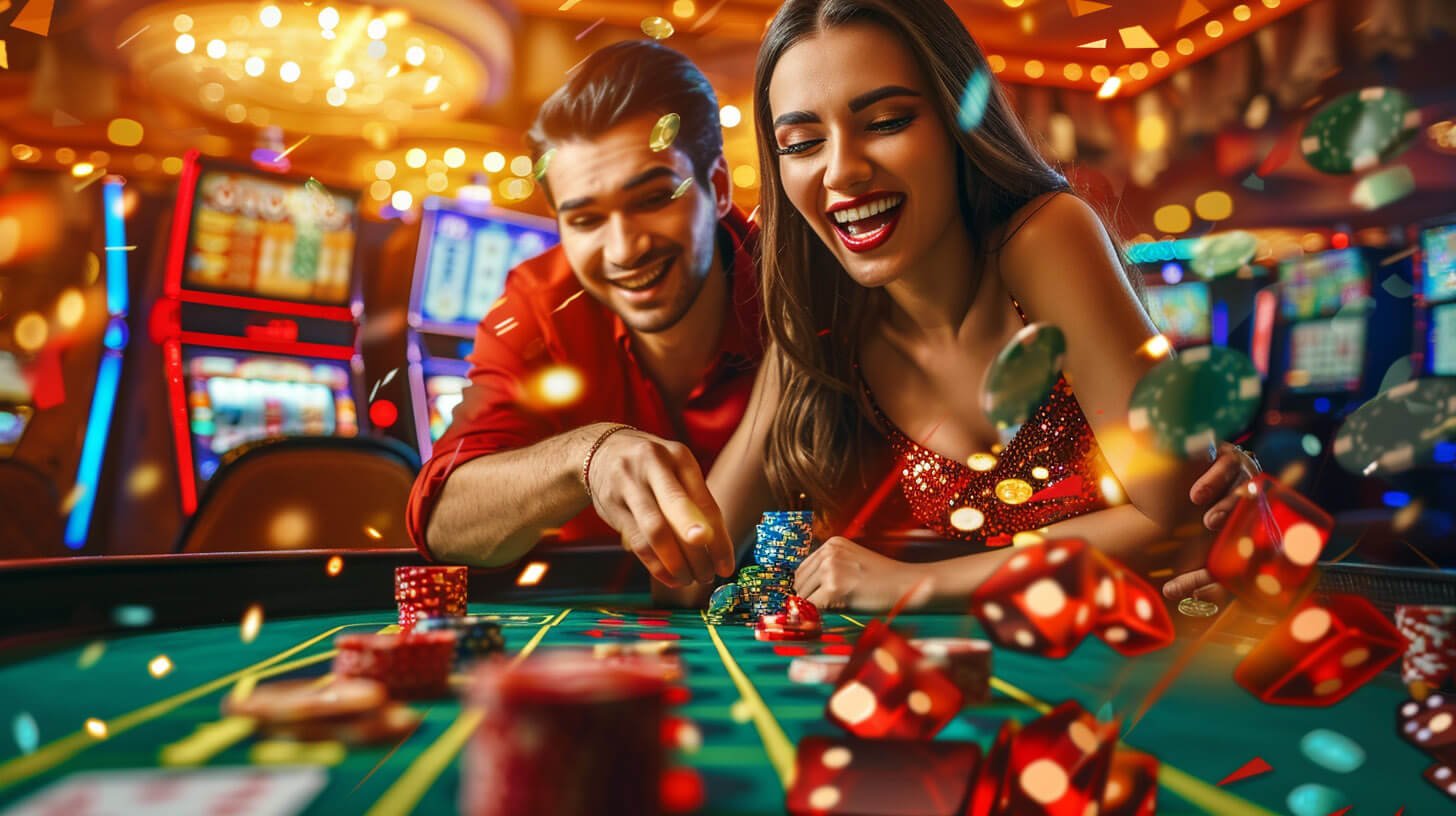 x11 casino