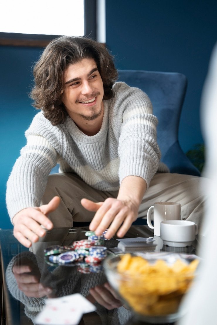 x11 casino