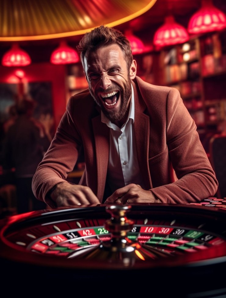 x11 casino