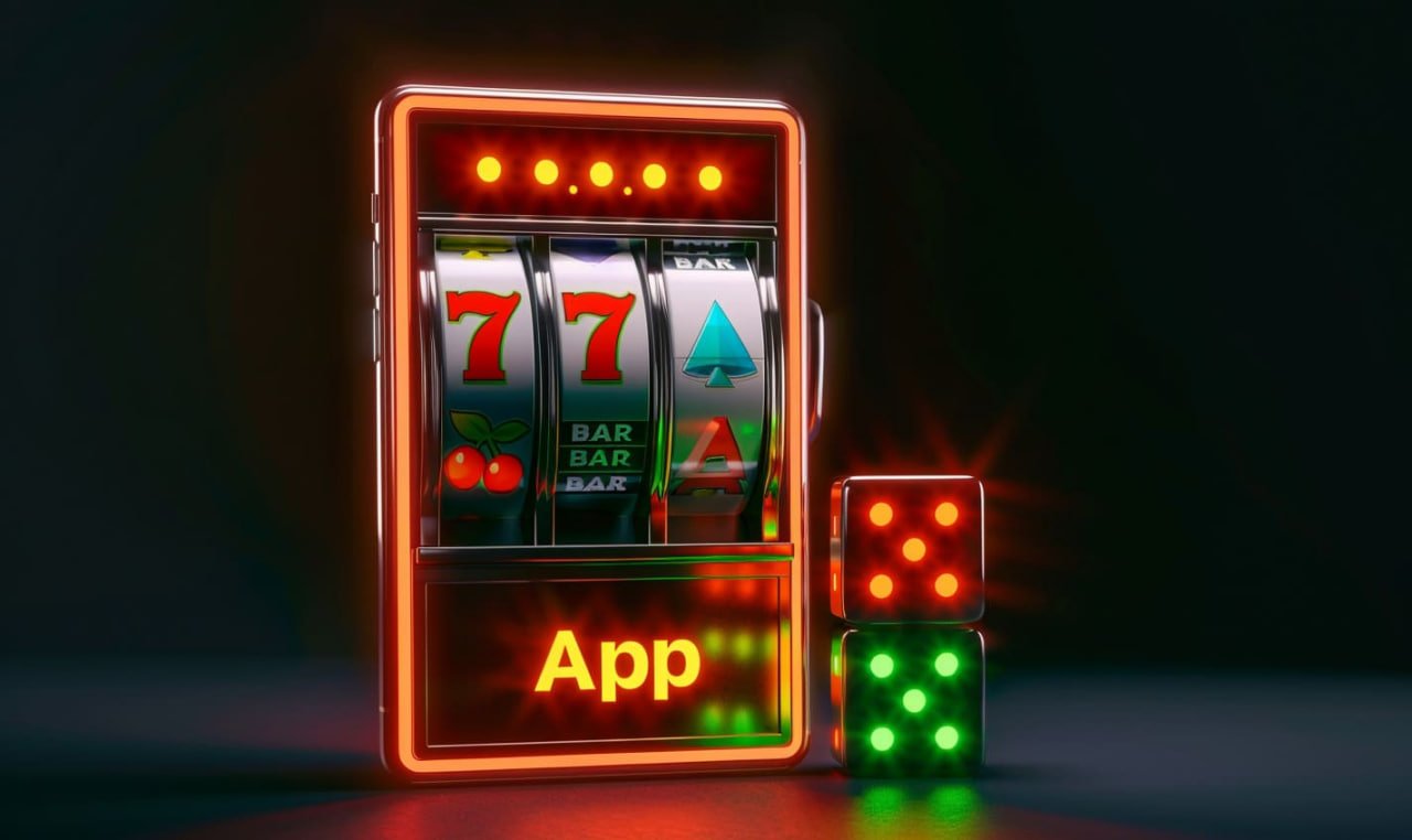 x11 casino