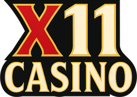 X11 Casino